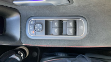 Mercedes-Benz A-Class A200 AMG Line Premium 5dr Auto Petrol Hatchback